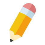 获取手机号验证码平台