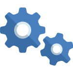 电话网页在线轰炸源码