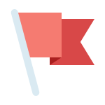 超强性能稳定的呼死你测压