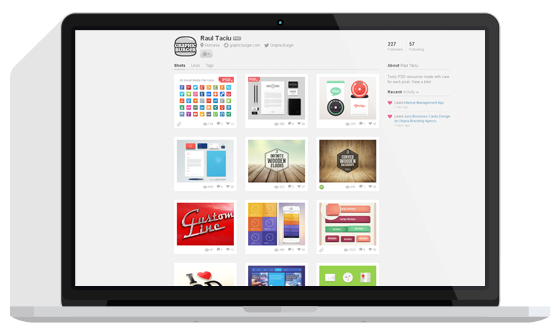 安全支付平台的呼死你测压