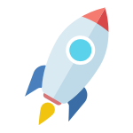 网络短信在线发送