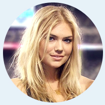 在线电话轰炸工具