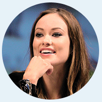 云呼死你网页版