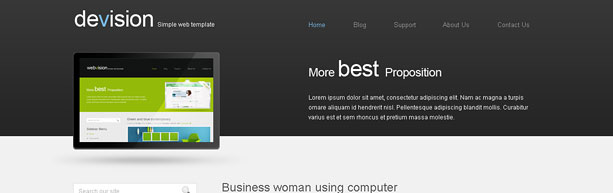 云呼死你网页版