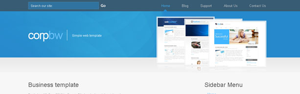 网络短信在线发送